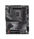 Gigabyte Z790 GAMING X AX placa base Intel Z790 Express LGA 1700 ATX