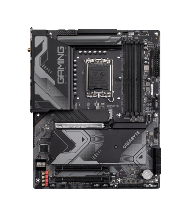 Gigabyte Z790 GAMING X AX placa base Intel Z790 Express LGA 1700 ATX