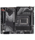 Gigabyte Z790 GAMING X AX placa base Intel Z790 Express LGA 1700 ATX