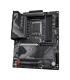 Gigabyte Z790 GAMING X AX placa base Intel Z790 Express LGA 1700 ATX