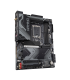 Gigabyte Z790 GAMING X AX placa base Intel Z790 Express LGA 1700 ATX
