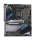 Gigabyte Z790 AORUS MASTER placa base Intel Z790 Express LGA 1700 ATX extendida