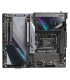 Gigabyte Z790 AORUS MASTER placa base Intel Z790 Express LGA 1700 ATX extendida