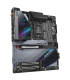 Gigabyte Z790 AORUS MASTER placa base Intel Z790 Express LGA 1700 ATX extendida