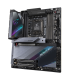 Gigabyte Z790 AORUS MASTER placa base Intel Z790 Express LGA 1700 ATX extendida