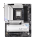 Gigabyte Z790 AERO G placa base Intel Z790 Express LGA 1700 ATX