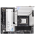 Gigabyte Z790 AERO G placa base Intel Z790 Express LGA 1700 ATX