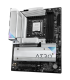 Gigabyte Z790 AERO G placa base Intel Z790 Express LGA 1700 ATX