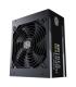 FUENTE ALIMENTACION COOLER MASTER MWE GOLD 1000W V2 FULL MODULAR 80+ GOLD MPE-A501-AFCAG-EU