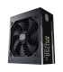 FUENTE ALIMENTACION COOLER MASTER MWE GOLD 1250W V2 FULL MODULAR 80+ GOLD MPE-C501-AFCAG-EU