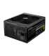 FUENTE ALIMENTACION COOLER MASTER MWE GOLD 1250W V2 FULL MODULAR 80+ GOLD MPE-C501-AFCAG-EU