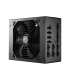 FUENTE ALIMENTACION COOLER MASTER MWE GOLD 1250W V2 FULL MODULAR 80+ GOLD MPE-C501-AFCAG-EU