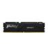 Kingston Technology FURY Beast módulo de memoria 16 GB 1 x 16 GB DDR5 5600 MHz