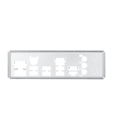 ASUS PRIME Z790-P Intel Z790 LGA 1700 ATX