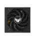 ASUS TUF Gaming 750W Gold unidad de fuente de alimentación 20+4 pin ATX ATX Negro