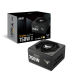 ASUS TUF Gaming 750W Gold unidad de fuente de alimentación 20+4 pin ATX ATX Negro