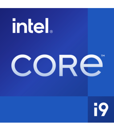 Intel Core i9-13900KF procesador 36 MB Smart Cache Caja