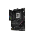 ASUS ROG STRIX B650E-F GAMING WIFI AMD B650 Zócalo AM5 ATX