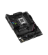 ASUS ROG STRIX B650E-F GAMING WIFI AMD B650 Zócalo AM5 ATX