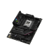 ASUS ROG STRIX B650E-F GAMING WIFI AMD B650 Zócalo AM5 ATX