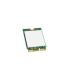 TARJETA ASUS V-M.2 CNVI WIFI CARD/INTEL AX201 (ACCESORIO PLACA