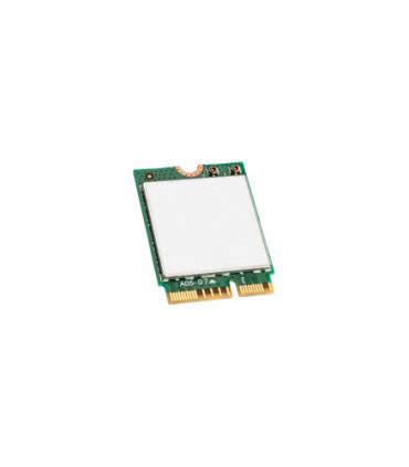TARJETA ASUS V-M.2 CNVI WIFI CARD/INTEL AX201 (ACCESORIO PLACA