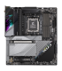 PLACA GIGABYTE X670E AORUS MASTER,AMD,AM5,X670,ATX