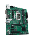 ASUS PRO H610M-C D4-CSM Intel H610 LGA 1700 micro ATX