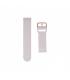 ASUS VIVOWATCH PULSERA HC-S04, VIVOWATCH BAND SILICONE_PINKGREY