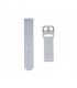 ASUS VIVOWATCH PULSERA HC-S03, VVIVOWATCH BAND SILICONE_COOLGREY