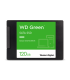 Western Digital Green WDS240G3G0A unidad de estado sólido 2.5" 240 GB Serial ATA III