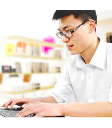 Western Digital Green WDS240G3G0A unidad de estado sólido 2.5" 240 GB Serial ATA III