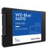 Western Digital Blue SA510 2.5" 1000 GB Serial ATA III