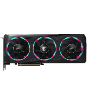 Gigabyte AORUS Radeon RX 6750 XT ELITE 12G AMD 12 GB GDDR6