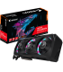 Gigabyte AORUS Radeon RX 6750 XT ELITE 12G AMD 12 GB GDDR6