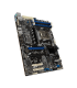 PLACA ASUS P12R-E (SERVER