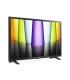 LG FHD 32LQ63006LA.AEU Televisor 81,3 cm (32") Full HD Smart TV Wifi Negro