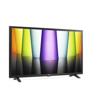 LG FHD 32LQ63006LA.AEU Televisor 81,3 cm (32") Full HD Smart TV Wifi Negro