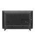 LG FHD 32LQ63006LA.AEU Televisor 81,3 cm (32") Full HD Smart TV Wifi Negro