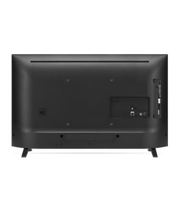 LG FHD 32LQ63006LA.AEU Televisor 81,3 cm (32") Full HD Smart TV Wifi Negro