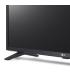 LG FHD 32LQ63006LA.AEU Televisor 81,3 cm (32") Full HD Smart TV Wifi Negro