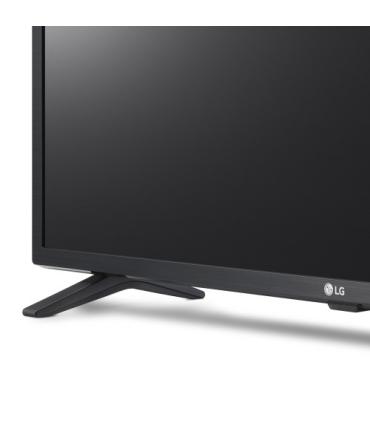 LG FHD 32LQ63006LA.AEU Televisor 81,3 cm (32") Full HD Smart TV Wifi Negro