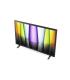 LG FHD 32LQ63006LA.AEU Televisor 81,3 cm (32") Full HD Smart TV Wifi Negro