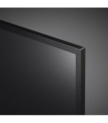 LG FHD 32LQ63006LA.AEU Televisor 81,3 cm (32") Full HD Smart TV Wifi Negro