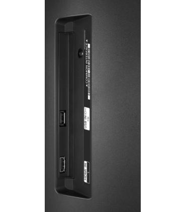 LG FHD 32LQ63006LA.AEU Televisor 81,3 cm (32") Full HD Smart TV Wifi Negro