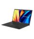 ASUS F1500EA-EJ2383W - Portátil 15.6" Full HD (Core i3-1115G4, 8GB RAM, 512GB SSD, UHD Graphics, Windows 11 Home) Negro Indie ..