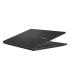 ASUS F1500EA-EJ2383W - Portátil 15.6" Full HD (Core i3-1115G4, 8GB RAM, 512GB SSD, UHD Graphics, Windows 11 Home) Negro Indie ..
