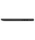 ASUS F1500EA-EJ2383W - Portátil 15.6" Full HD (Core i3-1115G4, 8GB RAM, 512GB SSD, UHD Graphics, Windows 11 Home) Negro Indie ..