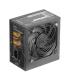 Tacens Anima APIII500 Fuente Alimentación PC ATX 500W 85% Bronze 12V Ventilador 12cm