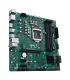ASUS PRO Q570M-C/CSM Intel Q570 LGA 1200 micro ATX